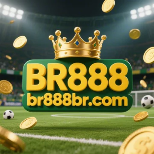 BR888